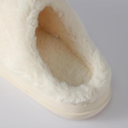 شباشب نسائية من القطيفة من مجموعة ديزني تشيب آند ديل من مينيسو - مريحة وأنيقة in Kuwait