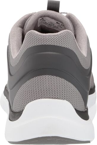 Anodyne Men's Walking Shoes in Saudi Arabia