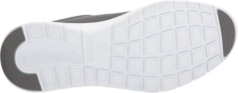 Anodyne Men's Walking Shoes in Saudi Arabia