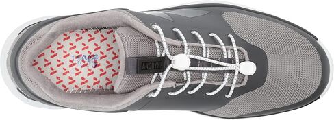 Anodyne Men's Walking Shoes in Saudi Arabia