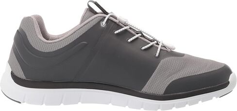 Anodyne Men's Walking Shoes in Saudi Arabia