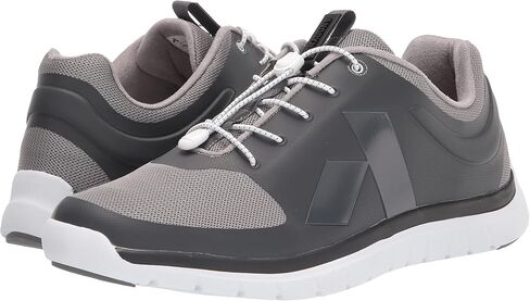 Anodyne Men's Walking Shoes in Saudi Arabia