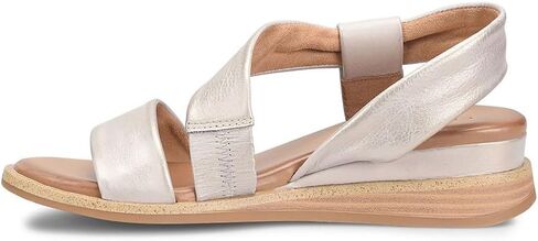 Comfortiva Women's Marcy Sandal in Saudi Arabia