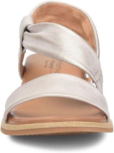 Comfortiva Women's Marcy Sandal in Saudi Arabia