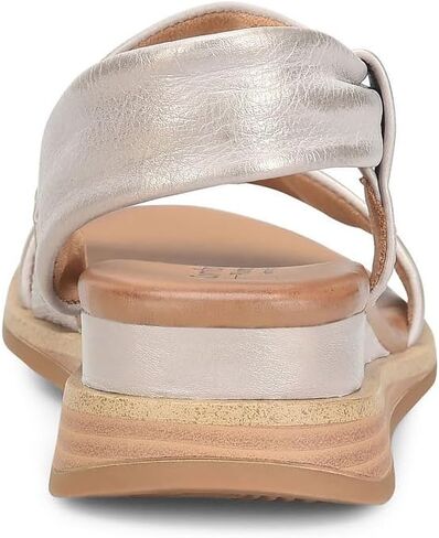 Comfortiva Women's Marcy Sandal in Saudi Arabia