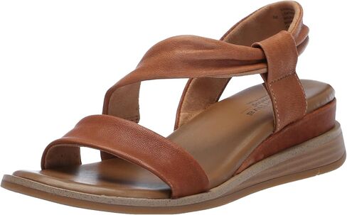 Comfortiva Women's Marcy Sandal in Saudi Arabia