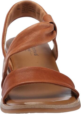 Comfortiva Women's Marcy Sandal in Saudi Arabia