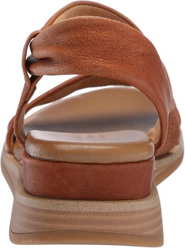 Comfortiva Women's Marcy Sandal in Saudi Arabia