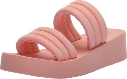 Roxy Women's Totally Tubular in Saudi Arabia