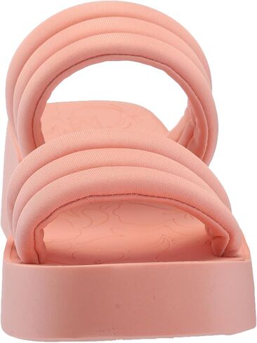 Roxy Women's Totally Tubular in Saudi Arabia