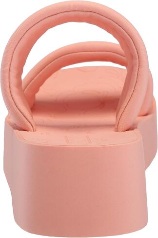 Roxy Women's Totally Tubular in Saudi Arabia