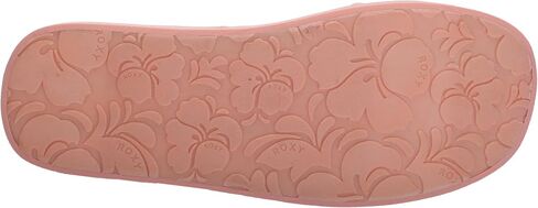 Roxy Women's Totally Tubular in Saudi Arabia