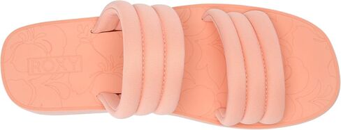 Roxy Women's Totally Tubular in Saudi Arabia