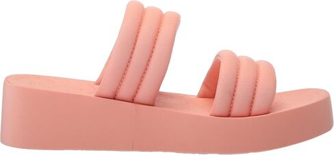 Roxy Women's Totally Tubular in Saudi Arabia