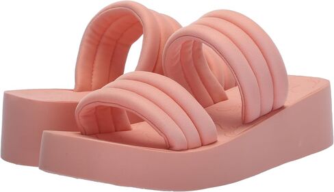 Roxy Women's Totally Tubular in Saudi Arabia