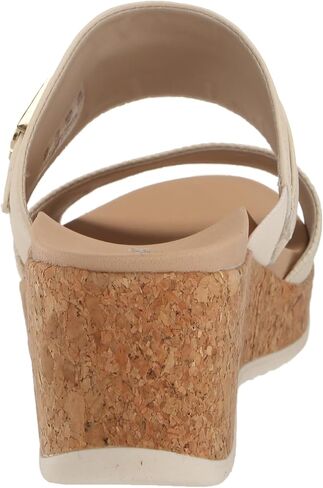 صندل نسائي من Dr.Scholl's Cali Vibe Wedge in Saudi Arabia