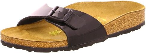 Birkenstock Women's 1014389 Sandal in Kuwait