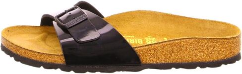 Birkenstock Women's 1014389 Sandal in Kuwait