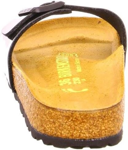 Birkenstock Women's 1014389 Sandal in Kuwait