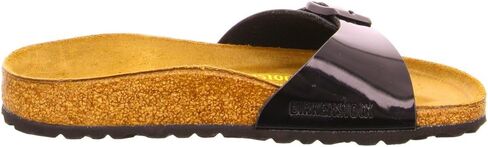 Birkenstock Women's 1014389 Sandal in Kuwait