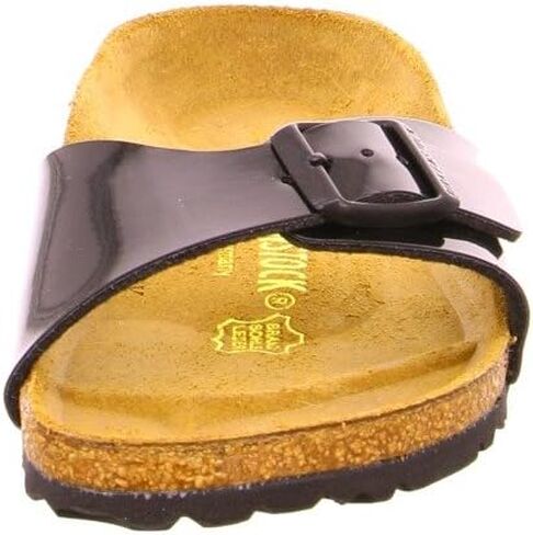 Birkenstock Women's 1014389 Sandal in Kuwait