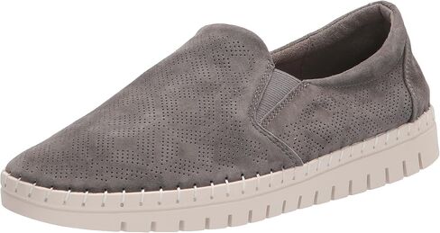 Bella Vita Women's Aviana Athleisure Sneaker in Saudi Arabia