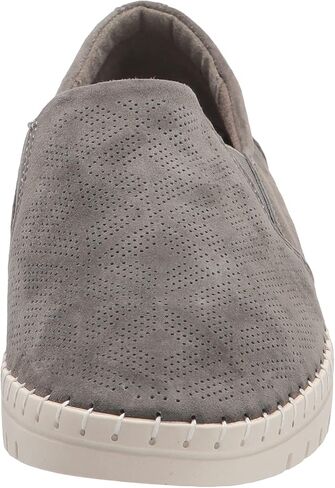 Bella Vita Women's Aviana Athleisure Sneaker in Saudi Arabia