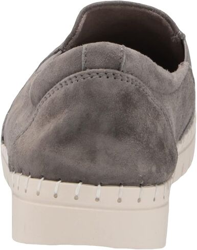 Bella Vita Women's Aviana Athleisure Sneaker in Saudi Arabia