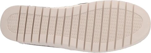 Bella Vita Women's Aviana Athleisure Sneaker in Saudi Arabia
