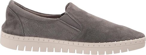 Bella Vita Women's Aviana Athleisure Sneaker in Saudi Arabia