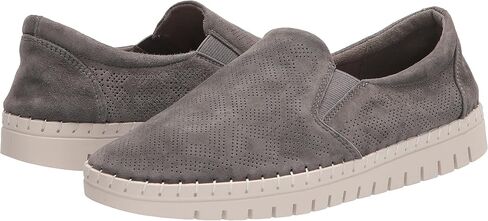 Bella Vita Women's Aviana Athleisure Sneaker in Saudi Arabia
