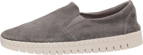 Bella Vita Women's Aviana Athleisure Sneaker in Saudi Arabia