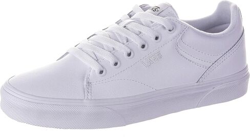 حذاء سيلدان الرياضي النسائي من Vans in Kuwait