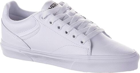 حذاء سيلدان الرياضي النسائي من Vans in Kuwait