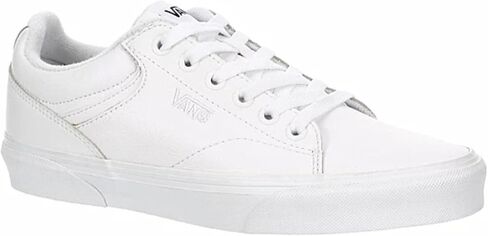 Vans Women's Seldan Sneaker in Saudi Arabia