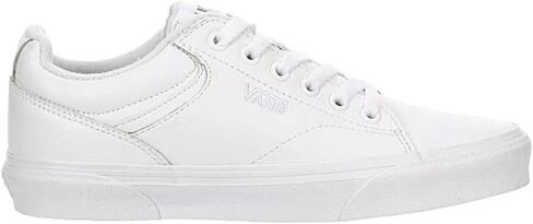 Vans Women's Seldan Sneaker in Saudi Arabia