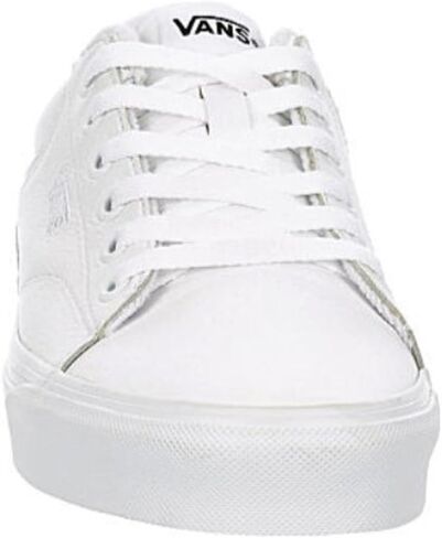 Vans Women's Seldan Sneaker in Saudi Arabia