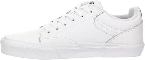 Vans Women's Seldan Sneaker in Saudi Arabia