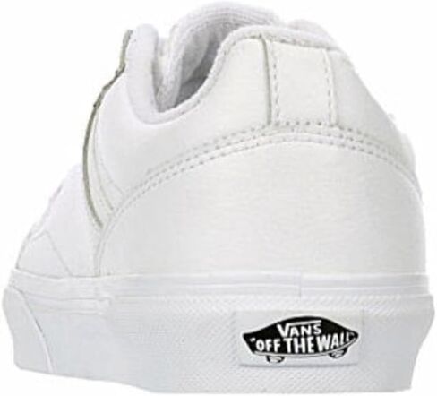Vans Women's Seldan Sneaker in Saudi Arabia