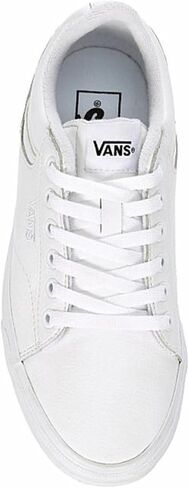 Vans Women's Seldan Sneaker in Saudi Arabia