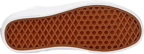 Vans Women's Seldan Sneaker in Saudi Arabia