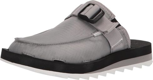 Merrell Unisex-Adult Alpine Clog in Saudi Arabia