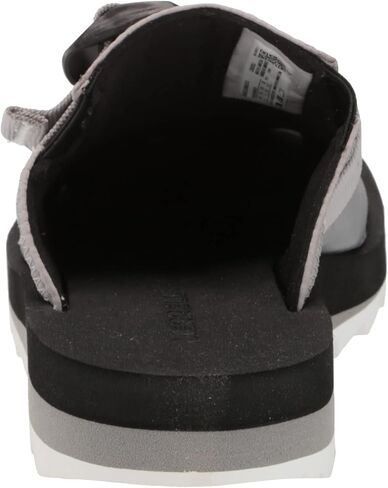 Merrell Unisex-Adult Alpine Clog in Saudi Arabia