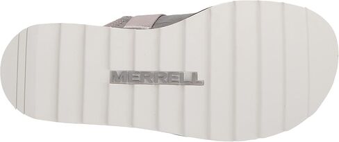 Merrell Unisex-Adult Alpine Clog in Saudi Arabia