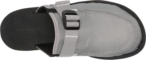 Merrell Unisex-Adult Alpine Clog in Saudi Arabia