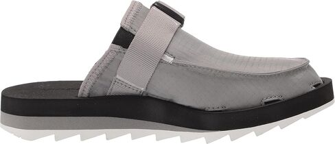 Merrell Unisex-Adult Alpine Clog in Saudi Arabia