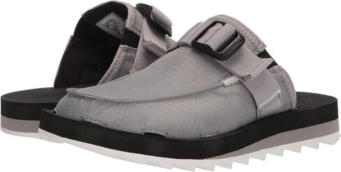 Merrell Unisex-Adult Alpine Clog in Saudi Arabia