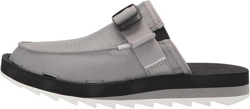 Merrell Unisex-Adult Alpine Clog in Saudi Arabia