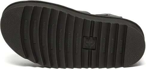 Dr. Martens Women's Blaire Quad Hardware HDW in Saudi Arabia