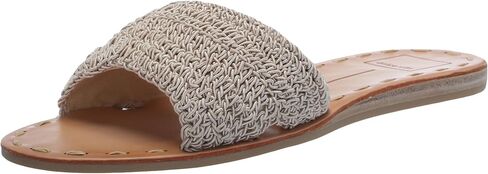 Dolce Vita Women's Dalon Sandal in Saudi Arabia